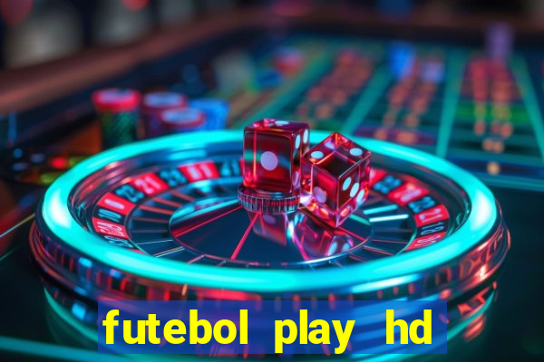 futebol play hd espanha x alemanha